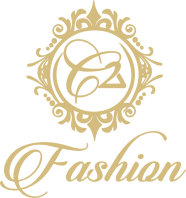 C2Fashion