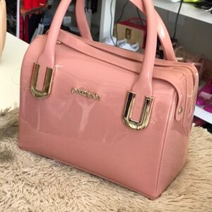 Bolsa Petit Jolie - Rosa (2)