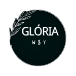 Lo,go Gloria W&Y