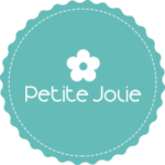 Logo Petit Jolie