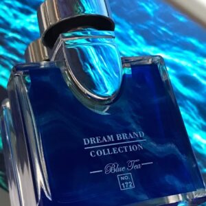 Dream Brand Collection No.172 25ml (2)