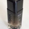 Perfume Brand Collection Classic Black - Frag. No 154 (3)