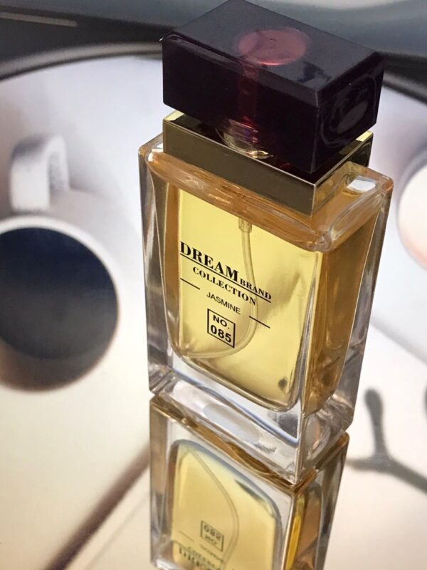 Perfume Dream Brand Collection JASMINE NO.085