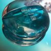 Perfume Importado Masculino Dream Brand Collection Water No 167 (2)